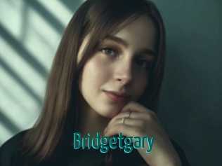 bridgetgary Guide du Queutard