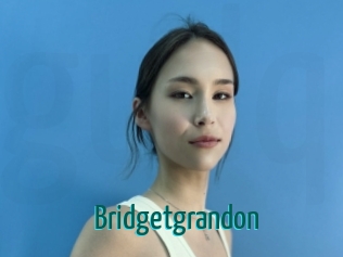 Bridgetgrandon