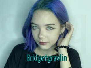 Bridgetgravlin