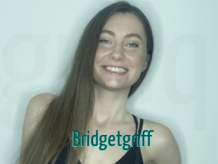 bridgetgriff Guide du Queutard