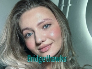 Bridgethawks