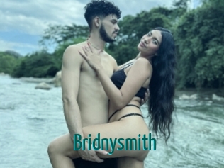 Bridnysmith