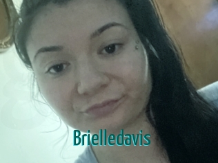 Brielledavis