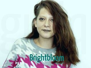 brightbloom Guide du Queutard