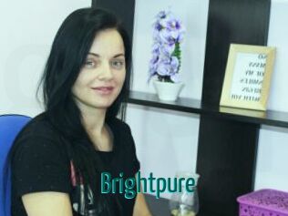 brightpure Guide du Queutard