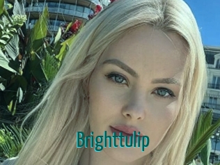 Brighttulip