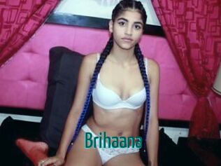 Brihaana
