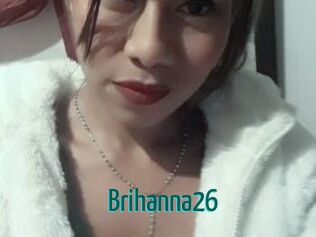 Brihanna26