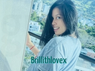 Brillithlovex