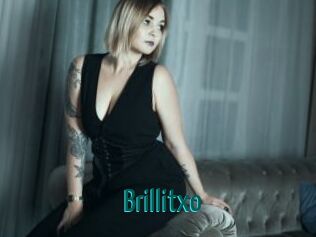 Brillitxo