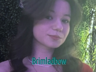 brimladbow Guide du Queutard