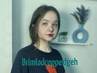 brimladcoppedgeh Guide du Queutard