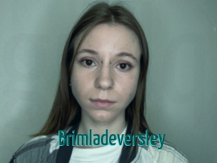 Brimladeversley