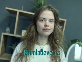 Brimladevetts