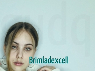 Brimladexcell