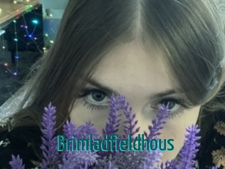 Brimladfieldhous
