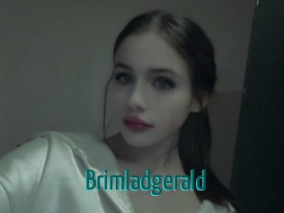 Brimladgerald