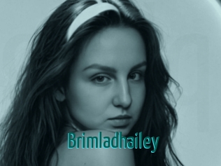 Brimladhailey