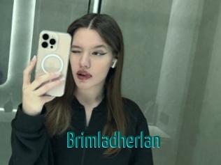 Brimladherlan