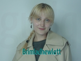 Brimladhewlett