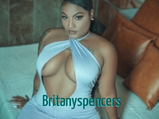 Britanyspencers