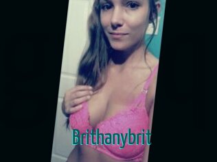 Brithanybrit