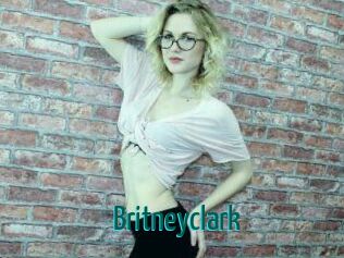Britneyclark