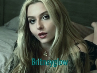 Britneyglow