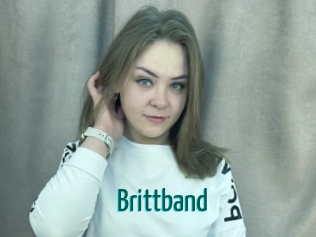 Brittband
