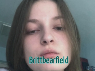 Brittbearfield