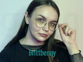 Brittbenny