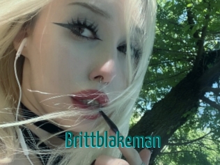 Brittblakeman