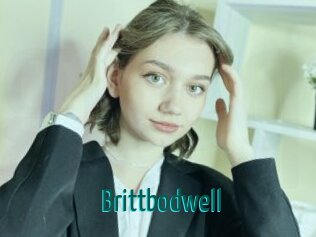 Brittbodwell
