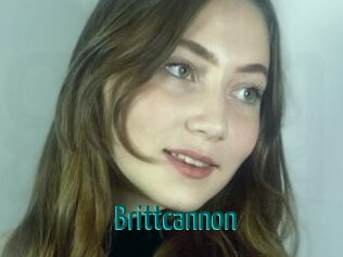 Brittcannon