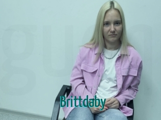 brittdaby Guide du Queutard