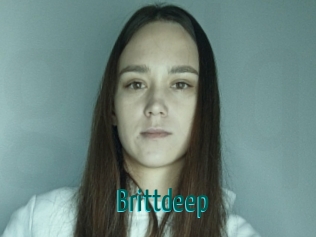 Brittdeep