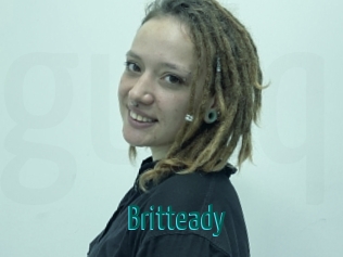 britteady Guide du Queutard