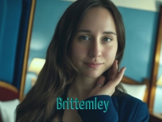 Brittemley