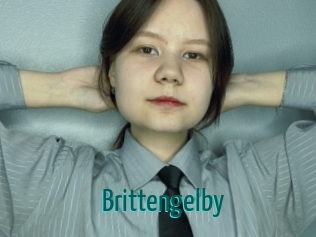 Brittengelby