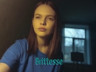 Brittesse
