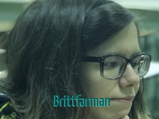 brittfarman Guide du Queutard