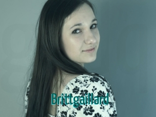 Brittgaillard