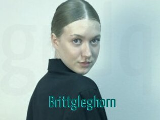 Brittgleghorn