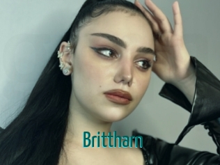 Brittharn