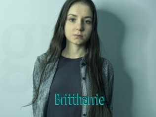 Brittharrie