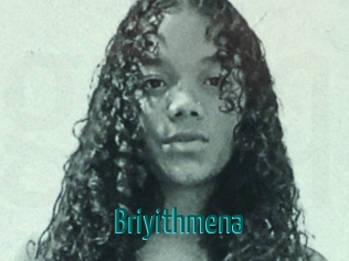 Briyithmena