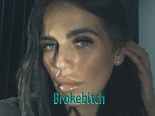 brokebitch Guide du Queutard