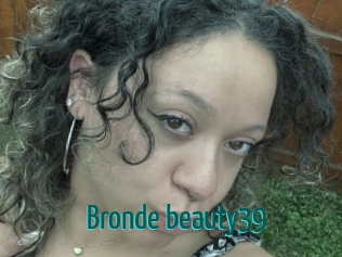 Bronde_beauty39