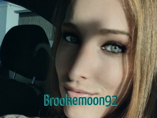 brookemoon92 Guide du Queutard