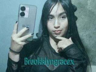 Brookklyngracex